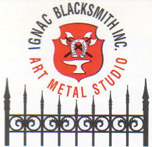 IgnacBlacksmiths
