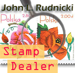 JRudnicki