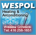 Wespol