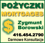 BorowskiBaner