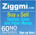 Ziggmi