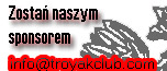 ZostajSponsoremSm
